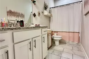 185 Old Hwy 81, Oxford, GA 30054 - Photo 39