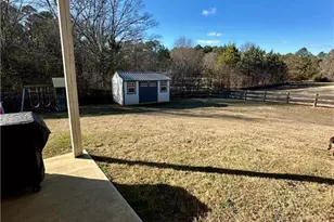 185 Old Hwy 81, Oxford, GA 30054 - Photo 3