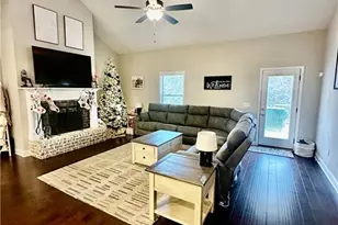 185 Old Hwy 81, Oxford, GA 30054 - Photo 15