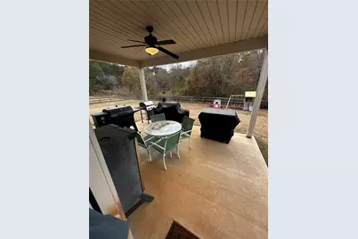 185 Old Highway 81, Oxford, GA 30054 - Photo 3