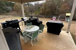 185 Old Hwy 81, Oxford, GA 30054 - Photo 3