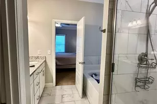 185 Old Hwy 81, Oxford, GA 30054 - Photo 37