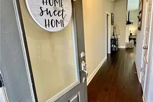 185 Old Hwy 81, Oxford, GA 30054 - Photo 35