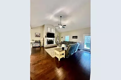 185 Old Highway 81, Oxford, GA 30054 - Photo 9