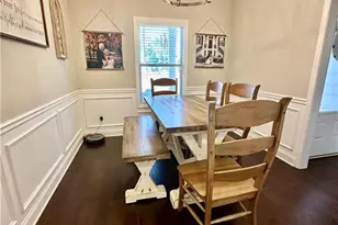 185 Old Hwy 81, Oxford, GA 30054 - Photo 13