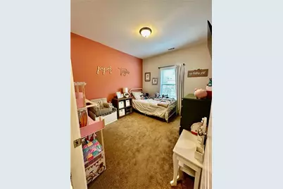 185 Old Highway 81, Oxford, GA 30054 - Photo 19