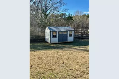 185 Old Highway 81, Oxford, GA 30054 - Photo 25