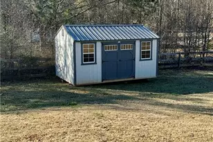 185 Old Hwy 81, Oxford, GA 30054 - Photo 25