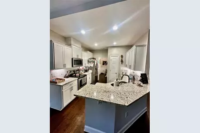 185 Old Highway 81, Oxford, GA 30054 - Photo 11