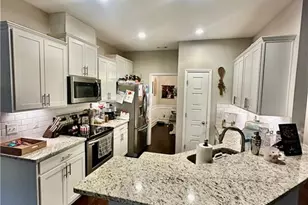 185 Old Hwy 81, Oxford, GA 30054 - Photo 11