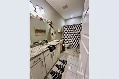 185 Old Highway 81, Oxford, GA 30054 - Photo 23