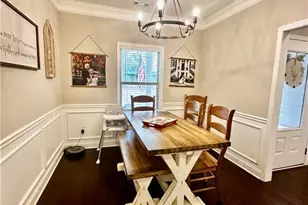 185 Old Hwy 81, Oxford, GA 30054 - Photo 15