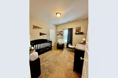 185 Old Highway 81, Oxford, GA 30054 - Photo 21