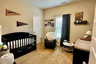 185 Old Hwy 81, Oxford, GA 30054 - Photo 21