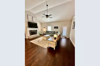 185 Old Highway 81, Oxford, GA 30054 - Photo 39