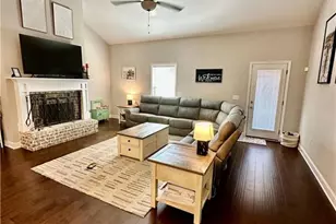 185 Old Hwy 81, Oxford, GA 30054 - Photo 39