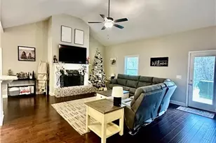 185 Old Hwy 81, Oxford, GA 30054 - Photo 17