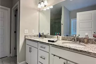 185 Old Hwy 81, Oxford, GA 30054 - Photo 27