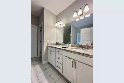 185 Old Highway 81, Oxford, GA 30054 - Photo 31