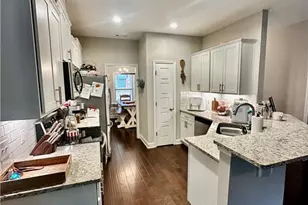 185 Old Hwy 81, Oxford, GA 30054 - Photo 21