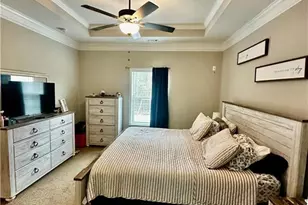 185 Old Hwy 81, Oxford, GA 30054 - Photo 41