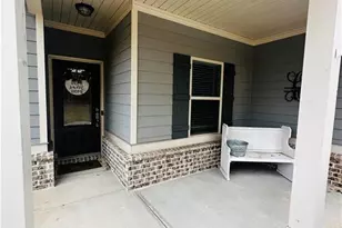 185 Old Hwy 81, Oxford, GA 30054 - Photo 11