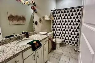 185 Old Hwy 81, Oxford, GA 30054 - Photo 33