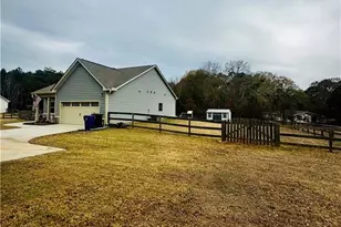 185 Old Hwy 81, Oxford, GA 30054 - Photo 9