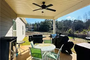 185 Old Hwy 81, Oxford, GA 30054 - Photo 35