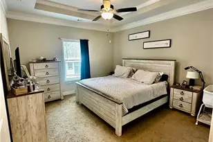 185 Old Hwy 81, Oxford, GA 30054 - Photo 25