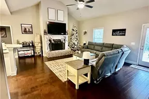 185 Old Hwy 81, Oxford, GA 30054 - Photo 19