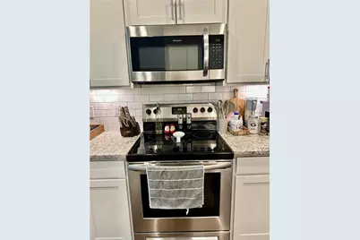 185 Old Highway 81, Oxford, GA 30054 - Photo 37