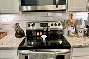 185 Old Hwy 81, Oxford, GA 30054 - Photo 37