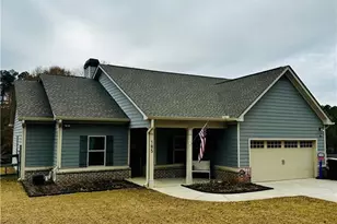 185 Old Hwy 81, Oxford, GA 30054 - Photo 5