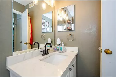 5157 Roswell Road #2, Atlanta, GA 30342 - Photo 21