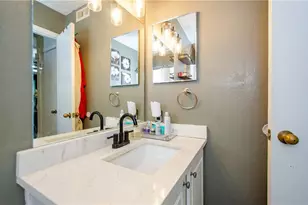 5157 Roswell Rd, Atlanta, GA 30342 - Photo 21