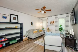 5157 Roswell Rd, Atlanta, GA 30342 - Photo 5