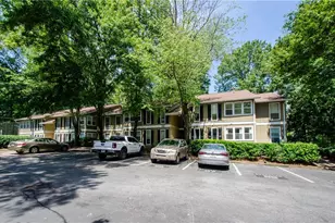 5157 Roswell Rd, Atlanta, GA 30342 - Photo 23