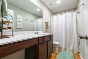 735 Walnut Creek Cir, Pendergrass, GA 30567 - Photo 13