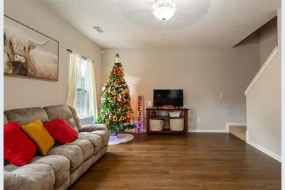 735 Walnut Creek Circle, Pendergrass, GA 30567 - Photo 5