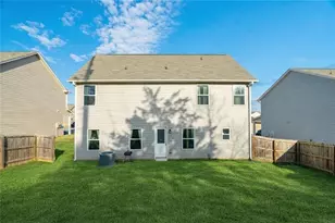 735 Walnut Creek Cir, Pendergrass, GA 30567 - Photo 23