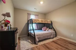 735 Walnut Creek Cir, Pendergrass, GA 30567 - Photo 9