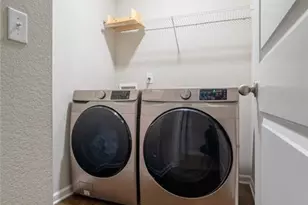 735 Walnut Creek Cir, Pendergrass, GA 30567 - Photo 17