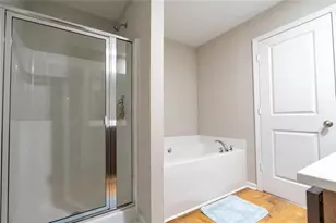 735 Walnut Creek Cir, Pendergrass, GA 30567 - Photo 17