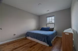 735 Walnut Creek Cir, Pendergrass, GA 30567 - Photo 11