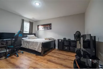 735 Walnut Creek Circle, Pendergrass, GA 30567 - Photo 11