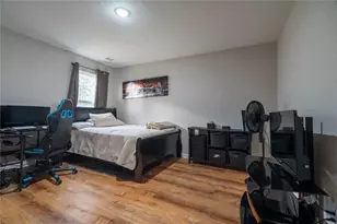 735 Walnut Creek Cir, Pendergrass, GA 30567 - Photo 11