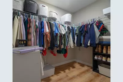 735 Walnut Creek Circle, Pendergrass, GA 30567 - Photo 15