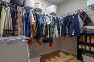 735 Walnut Creek Cir, Pendergrass, GA 30567 - Photo 15