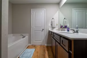 735 Walnut Creek Cir, Pendergrass, GA 30567 - Photo 15